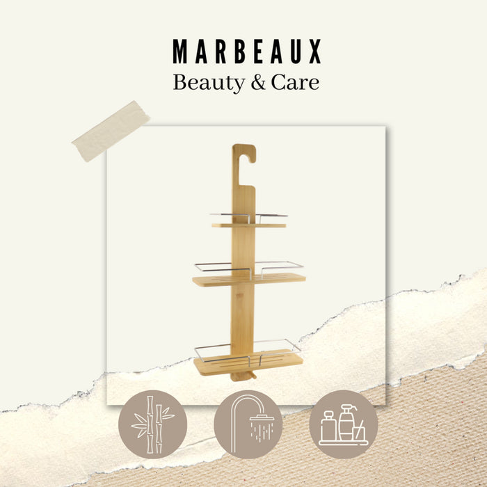 1fde0072-dcb5-4013-82fd-c76517e628fe-afbeelding7.jpg (7649917)