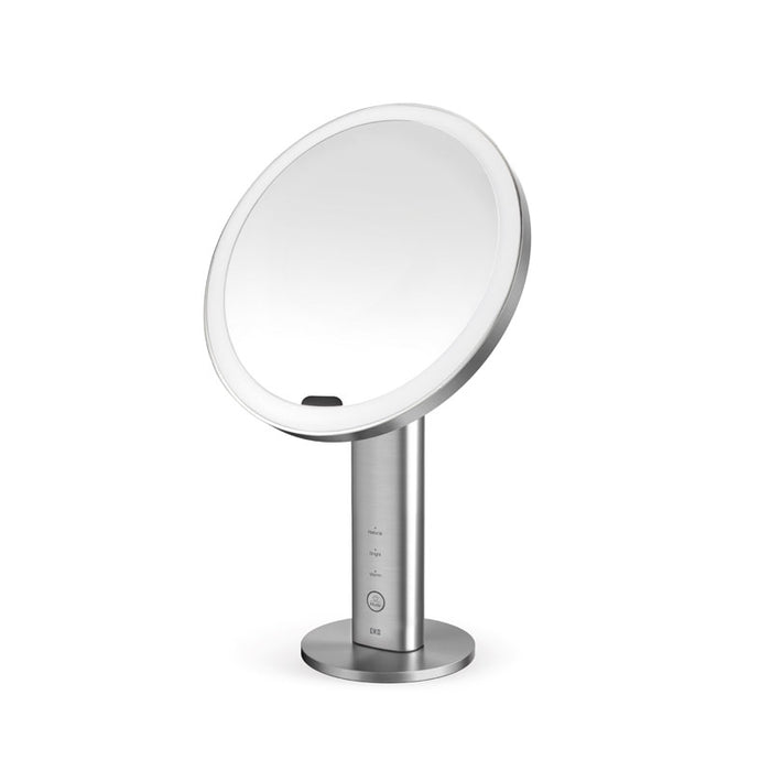EKO - iMira Ultra Clear Sensor Spiegel