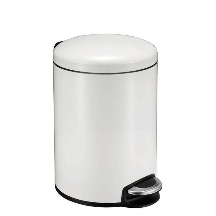 EKO - Maggey pedaalemmer 12 liter