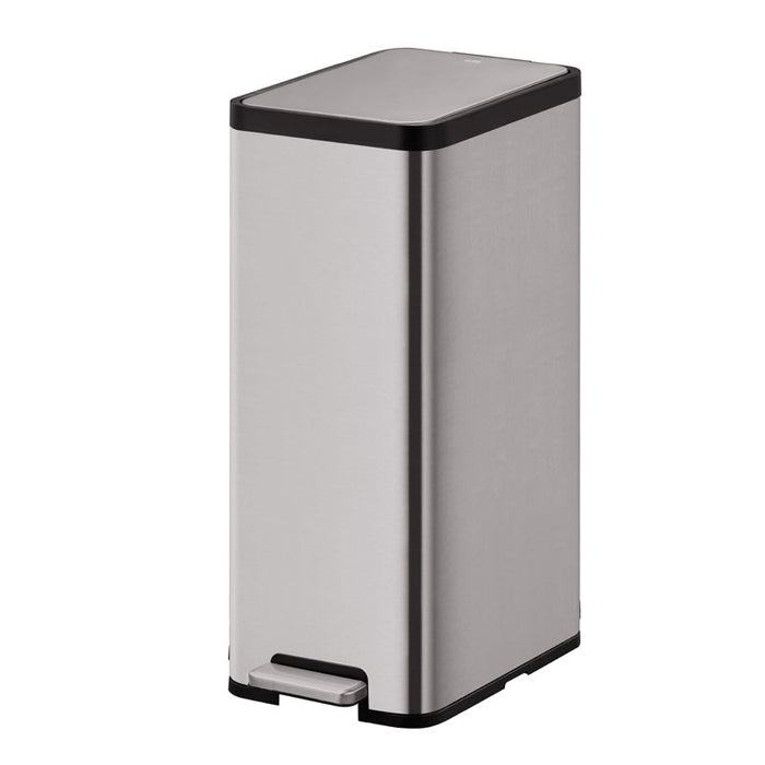 EKO Ecomaid pedaalemmer 45 ltr, EKO