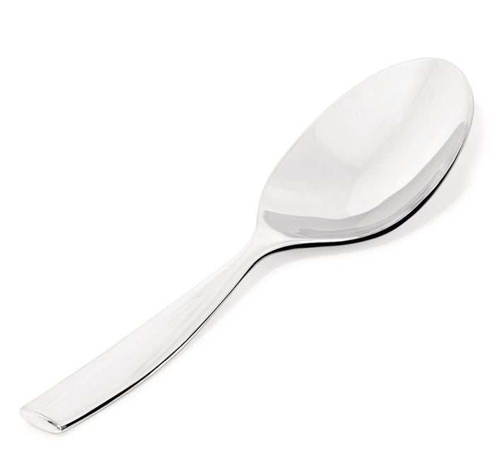 Alessi Serveerlepel Dressed - MW03|11 - door Marcel Wanders
