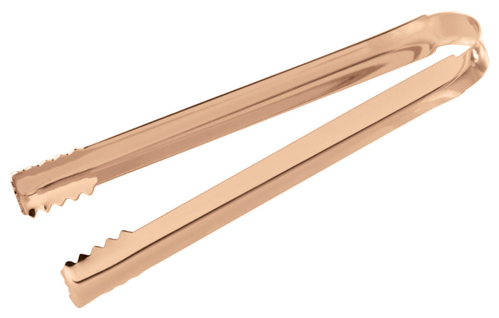 Paderno IJstang BAR Koper 15 cm