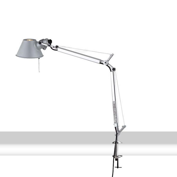 a9cde133-e860-4636-b9d3-8c03c1a88f9e-vrijstaandbeeld.jpg (7678329)