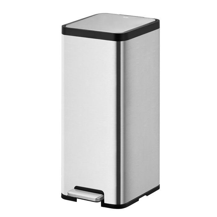 EKO - Ecomaid pedaalemmer 30 liter