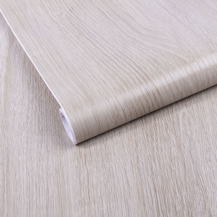 d-c-fix | Zelfklevende Decoratiefolie - Eik - 200x67,5 cm
