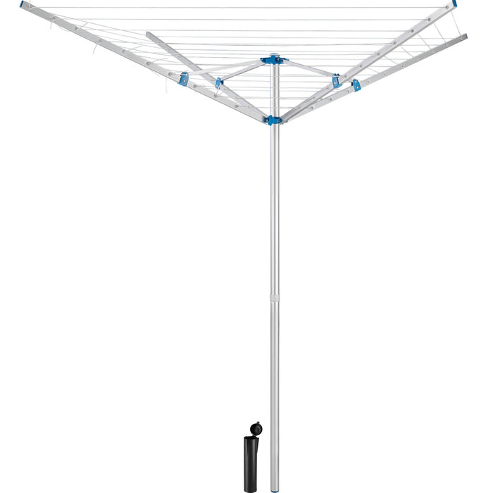 tectake® Droogmolen
