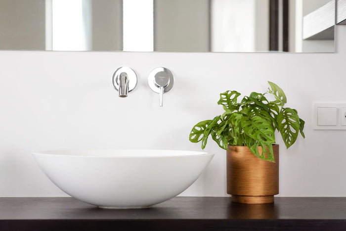 2aaff438-b985-4d33-8ddd-6b48d7c030db-afbeelding3.jpg (7804703)