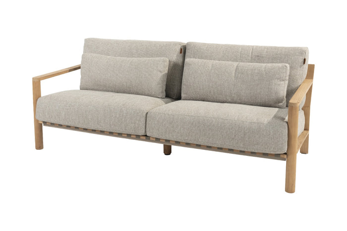 4 Seasons Lucas loungebank