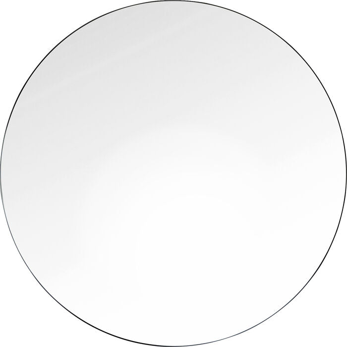f49253da-fcc0-47f3-b56c-a5dd90171a3d-vrijstaandbeeld.jpg (7921062)