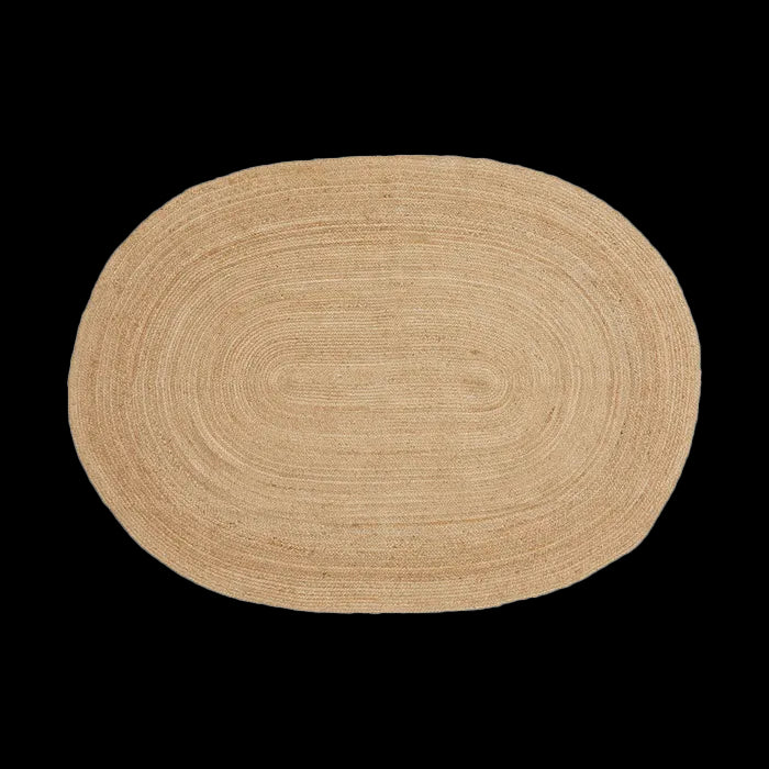 630e456e-a977-484f-aa03-06098b0c79f0-vrijstaandbeeld.jpg (7953432)
