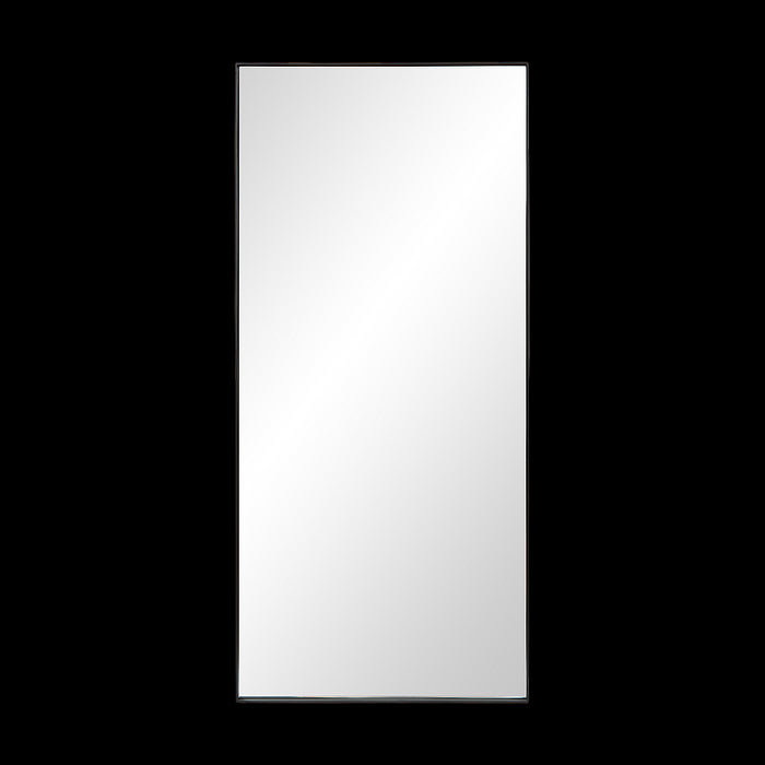f8c9ee4d-b6c1-4c85-a25b-3daa8125f732-vrijstaandbeeld.jpg (7967835)