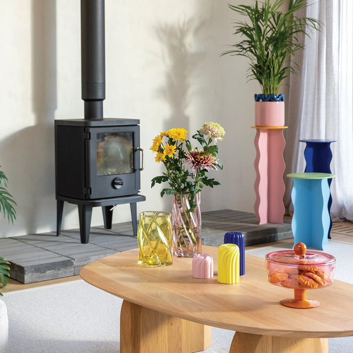 322524-x01-202402231328-A.jpg (7976974)