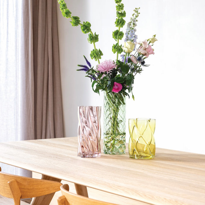 322524-x02-202402231328-A.jpg (7976975)