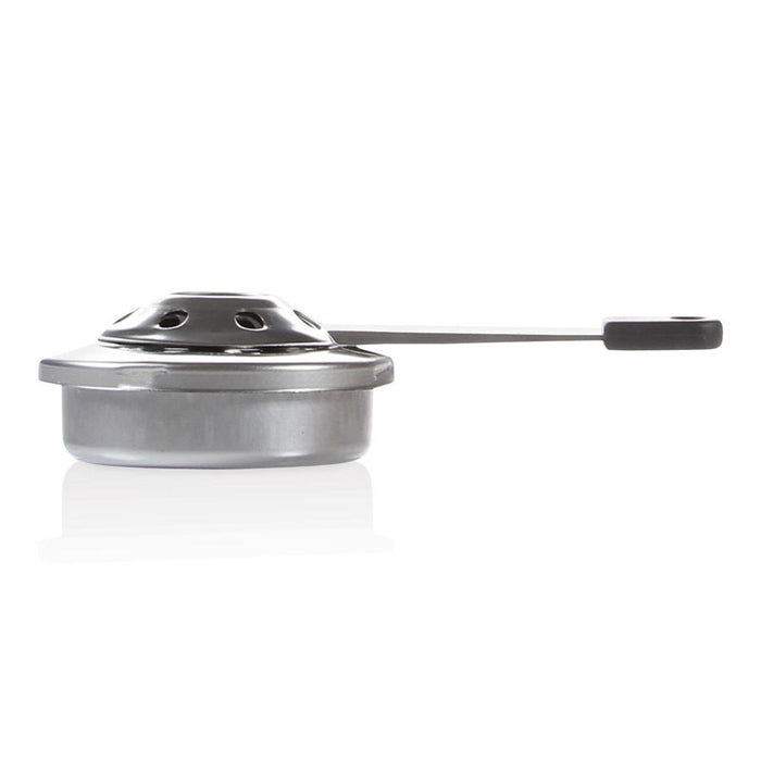 Boska - Fondue Branders