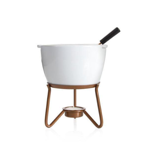 Boska - Choco Fondue Marie