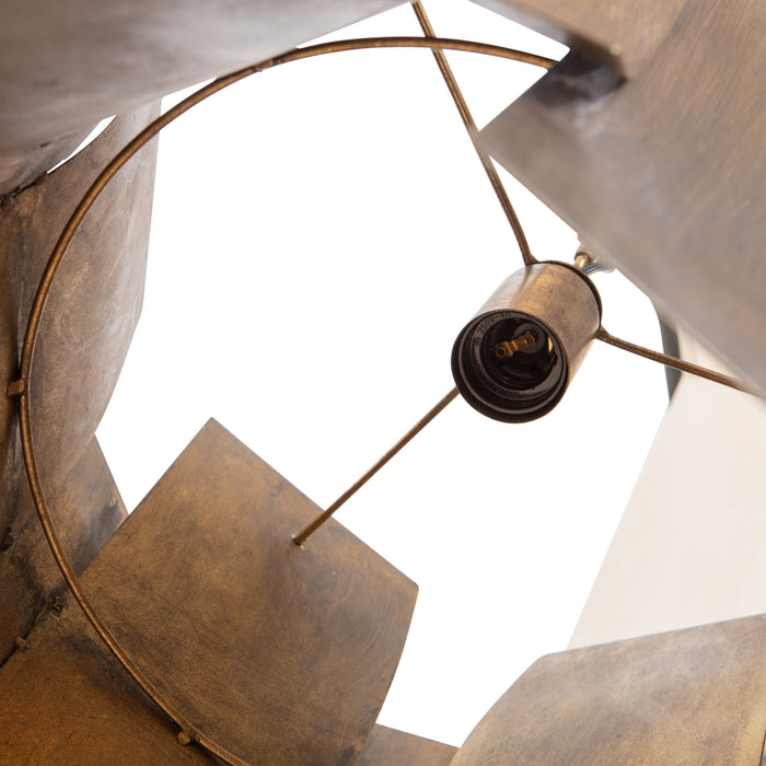 8a23ded8-4b41-4dc4-b88f-37103b1757b7-afbeelding3.jpg (8043640)