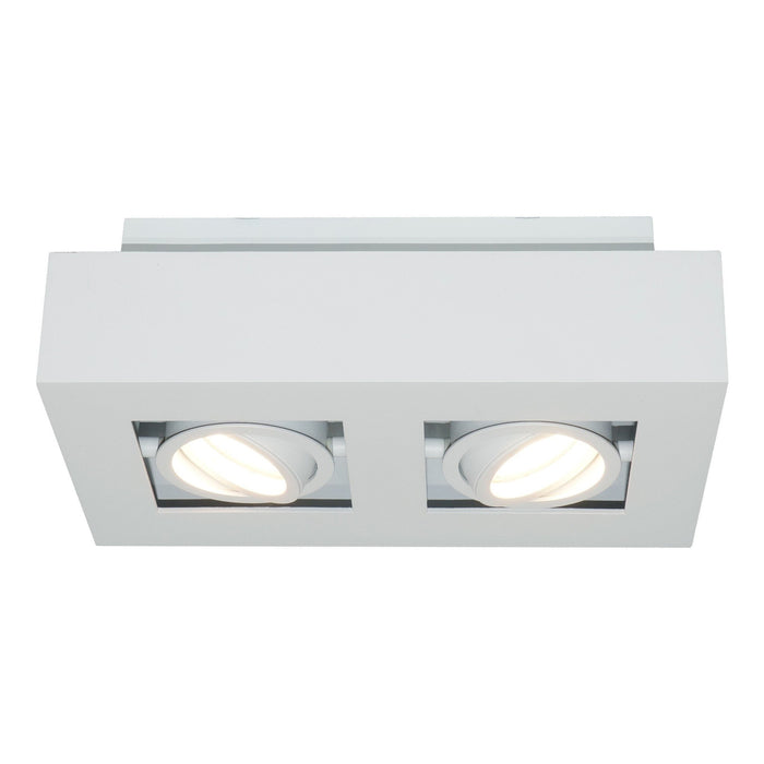 e62c756d-84d1-46ab-b3ab-87e17d7384de-vrijstaandbeeld.jpg (8133111)
