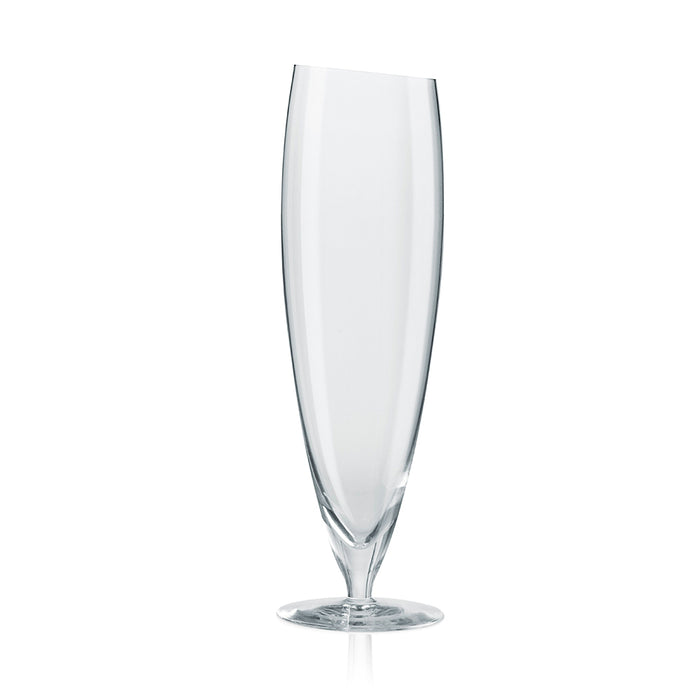 Eva Solo - Bierglas, Groot, 500 ml, Set van 6 Stuks - Eva Solo