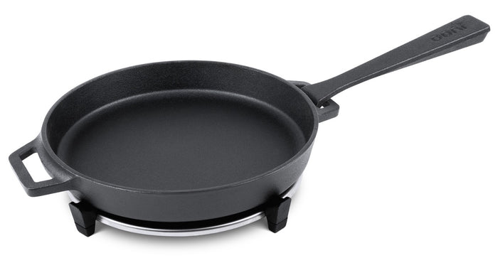 Ooni - Gietijzeren Skilletpan Ooni