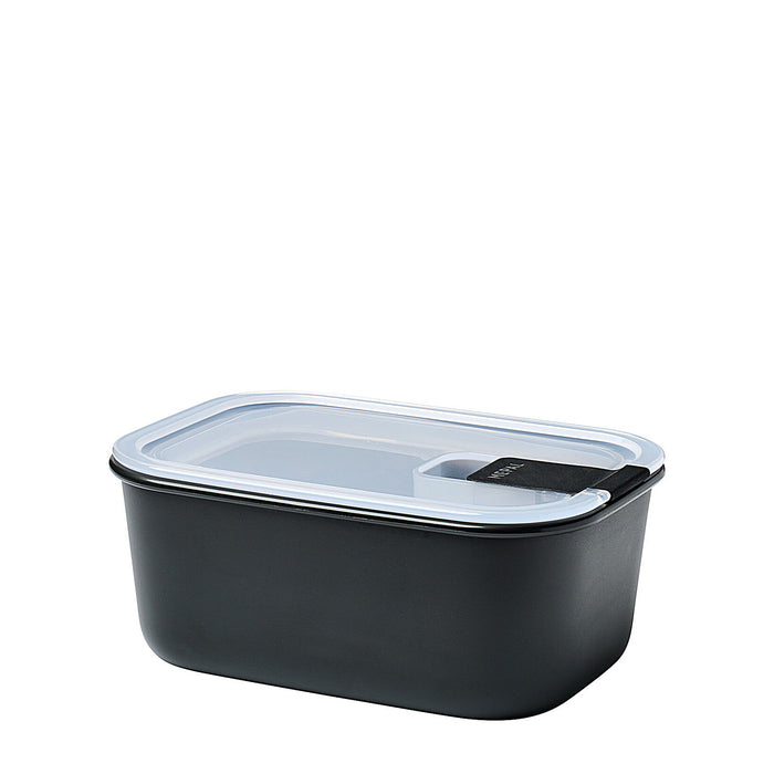 Vershouddoos EasyClip 700 ml - Nordic black