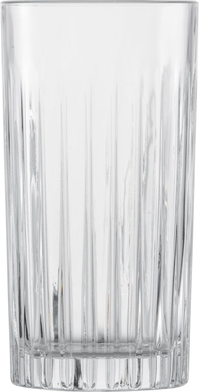 Schott Zwiesel Stage Longdrinkglas - 440ml - 4 glazen