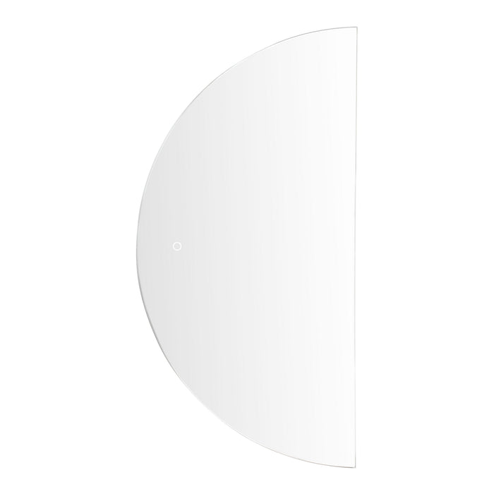 10549caa-a0ae-4fb3-8828-42424d58e203-vrijstaandbeeld.jpg (8326114)