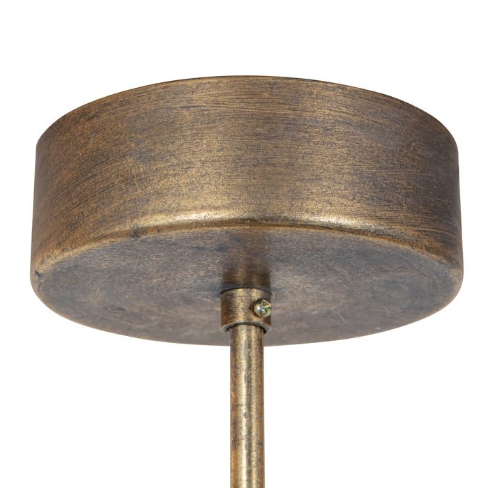 8a23ded8-4b41-4dc4-b88f-37103b1757b7-afbeelding11.jpg (8345374)