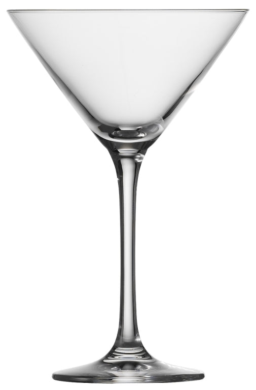 Schott Zwiesel Classico Martiniglas 86 - 0.27 Ltr - set van 6