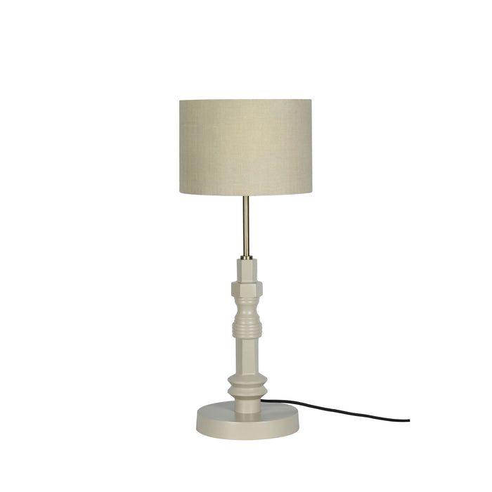1ffe3fd0-fb0f-44f0-967f-7f72c95c97ec-vrijstaandbeeld.jpg (8388647)