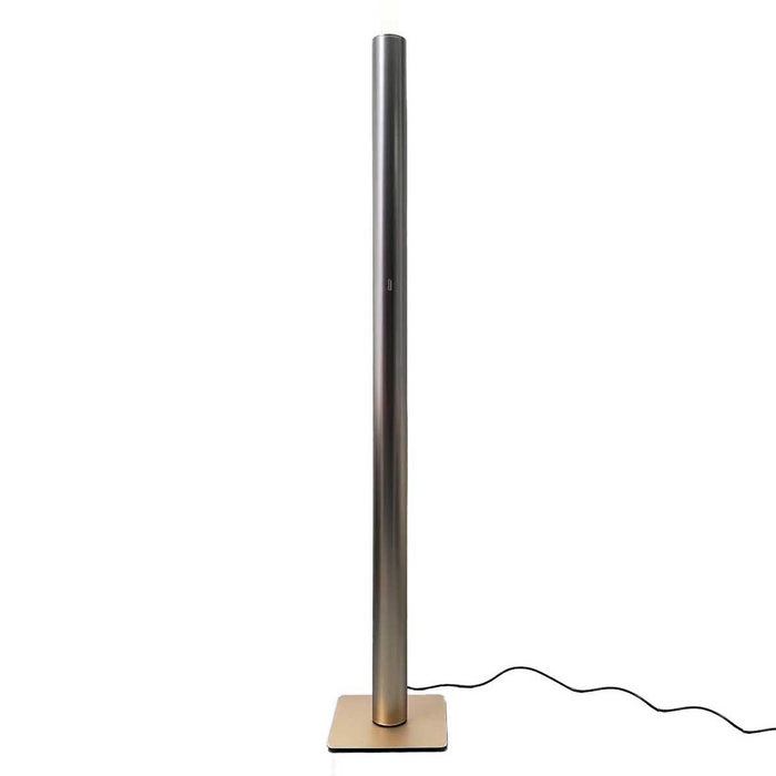 afe6e313-6ce8-4206-bb1f-ee130f9ff249-vrijstaandbeeld.jpg (8391850)