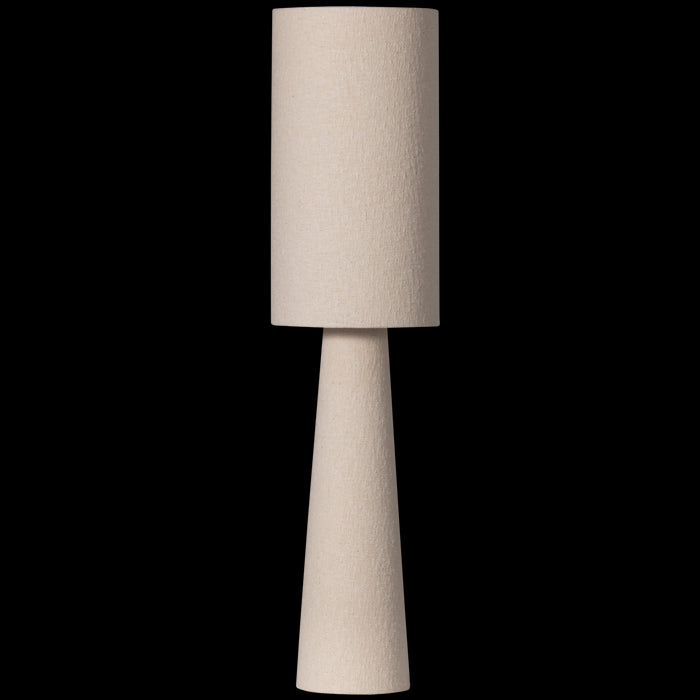 55c90006-da52-4110-9b61-fdfe6542deef-vrijstaandbeeld.jpg (8404571)