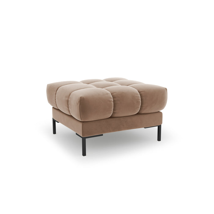 COS_POUF_51_F1_BALI2-1.jpg (8889678)