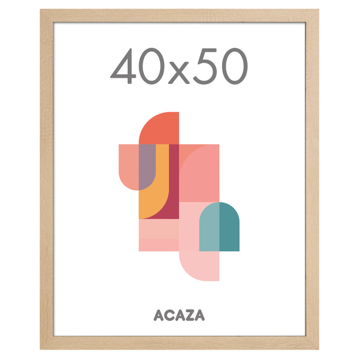 5f2c1203-ab83-46d3-999e-c7d3aaf4486d-vrijstaandbeeld.jpg (8975782)