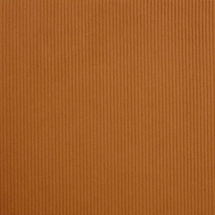 sweeek - Scandinavische kinderfauteuil in corduroy en rubberhout