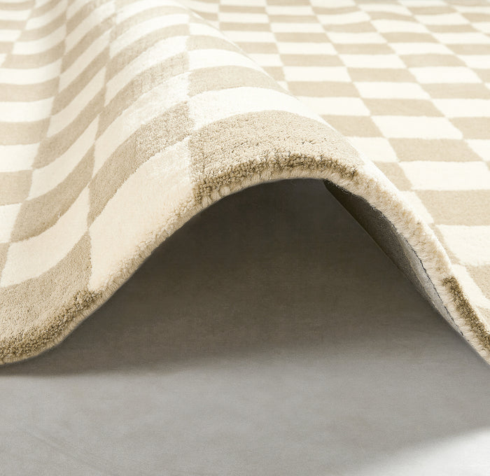 318791-x05-202306061622-C2.jpg (9152610)