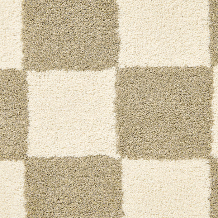 318791-x04-202306061622-C2.jpg (9152611)