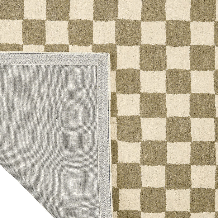 318791-x03-202306061622-C2.jpg (9152612)