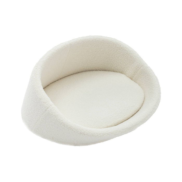 d2bd590e-d5c0-435d-9476-2b392fcf4388-vrijstaandbeeld.jpg (9153333)