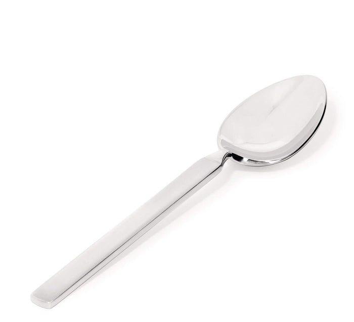 Alessi Tafellepel Dry - 4180|1 - door Achille Castiglioni