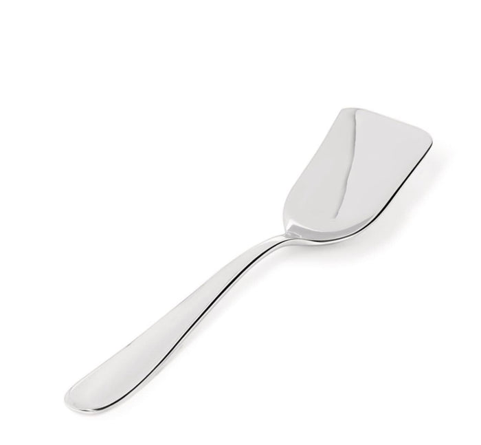 Alessi IJslepel Nuovo Milano - 5180|22 - door Ettore Sottsass