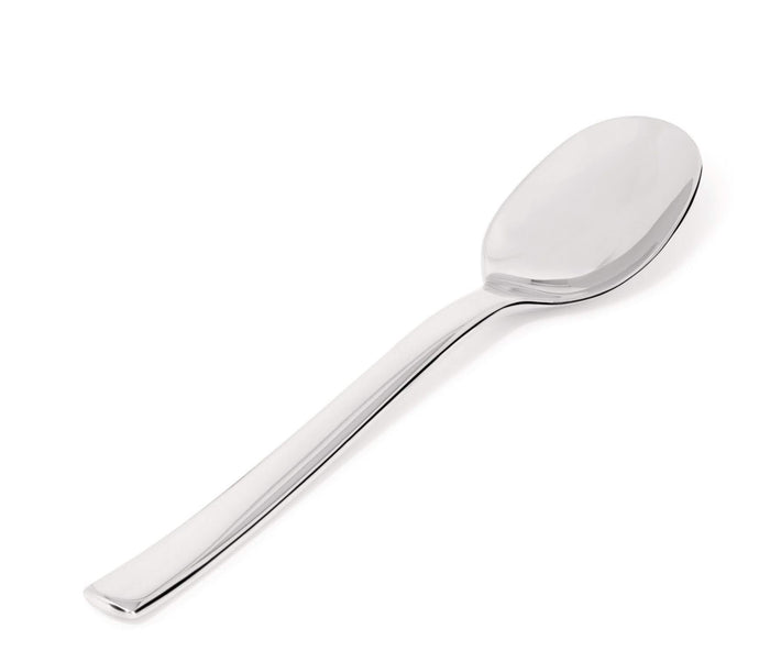 Alessi Tafellepel Ovale - REB09|1 - door Ronan & Erwan Bouroullec