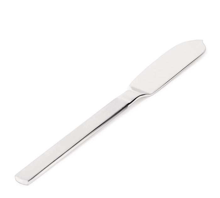 Alessi Vismes Dry - 4180|18 - door Achille Castiglioni