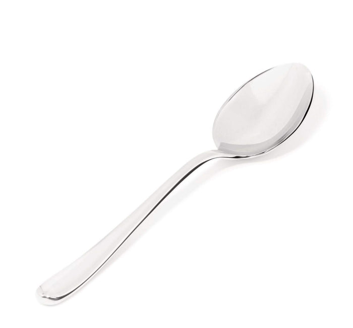 Alessi Dessertlepel Caccia - LCD01|4 - door Luigi Caccia Dominioni
