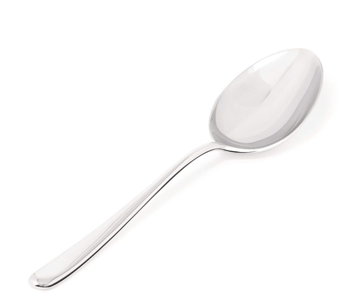 Alessi Serveerlepel Caccia - LCD01|11 - door Luigi Caccia Dominioni
