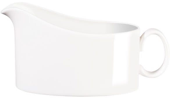 ASA Selection Sauciere A Table 15 cm | 500 ml