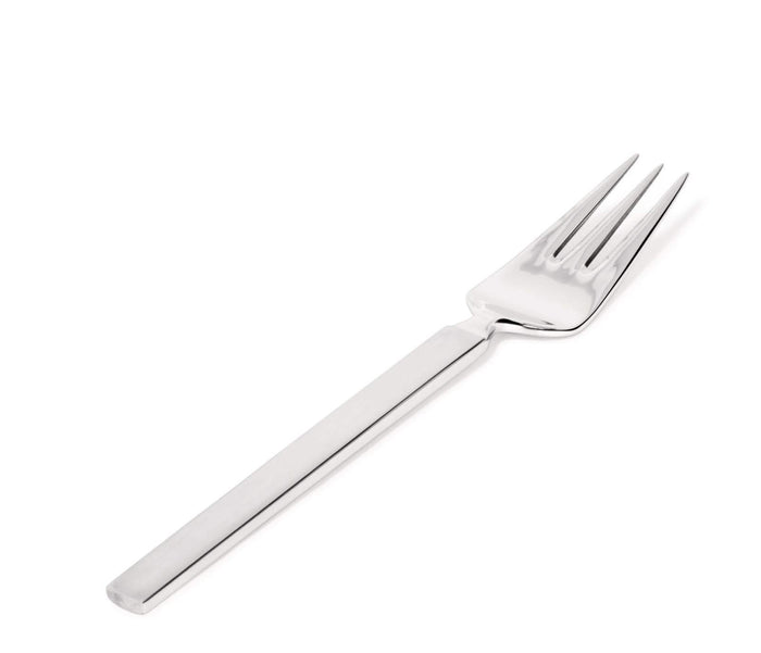 Alessi Gebaksvork Dry - 4180|16 - door Achille Castiglioni