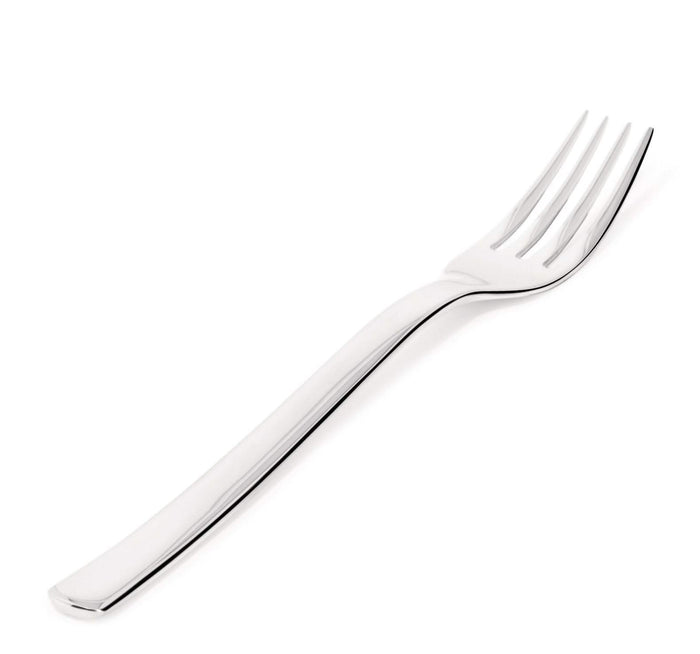Alessi Tafelvork Ovale - REB09|2 - door Ronan & Erwan Bouroullec