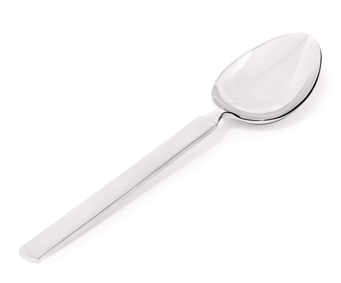 Alessi Serveerlepel Dry - 4180|11 - door Achille Castiglioni