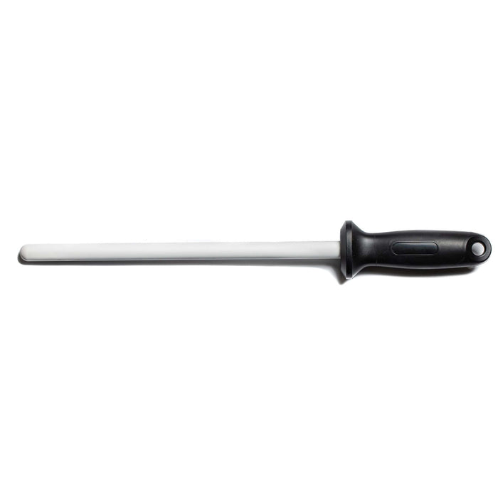 Sareva Keramische Aanzetstaal - 25 cm