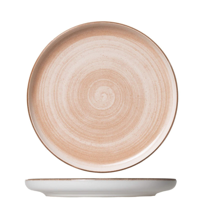 Cosy & Trendy Ontbijtbord | Dessertbord Baltic Peach ø 20 cm